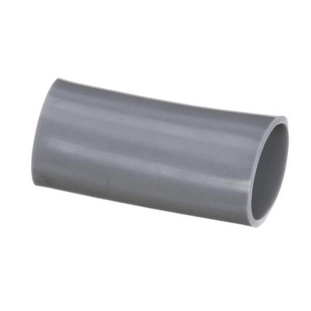 Hatco 1.5" Id Tube 3.562" Lg 03.40.062F.00